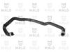 MALò 183401A Radiator Hose